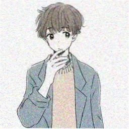 观察者